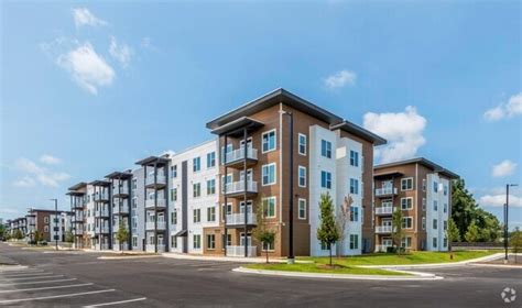 Marietta apartments under $900. Things To Know About Marietta apartments under $900. 